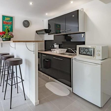 Guestready - Modern And Spacious Flat Near Vaise Λυών Εξωτερικό φωτογραφία